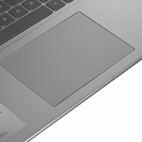 Dell Inspiron 16 Plus I7630-NK1H0DX i7-13620H 16" WQXGA AG 16GB SSD1TB BT BLKB FPR Win11 Gray (REPACK) 2Y