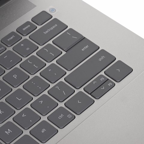 Dell Inspiron 16 Plus I7630-NK1H0DX i7-13620H 16" WQXGA AG 16GB SSD1TB BT BLKB FPR Win11 Gray (REPACK) 2Y