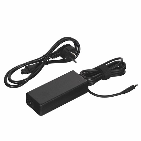 Dell Inspiron 16 Plus I7630-NK1H0DX i7-13620H 16" WQXGA AG 16GB SSD1TB BT BLKB FPR Win11 Gray (REPACK) 2Y