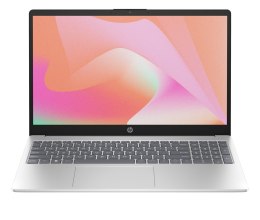 HP 15-fd0066nw i3-N305 15.6