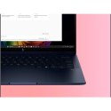 HP EliteBook X G1i Flip Ultra 7 258V 14"2.5K Touch 800nits 120Hz AG 32GB LPDDR5x-8533 SSD512 Intel Arc Cam IR 5 Mpx AI 68Wh W11P