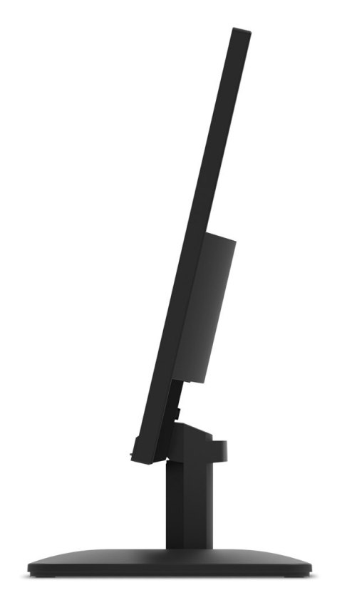 Lenovo ThinkVision S27-4e 27"FHD IPS 100Hz 300nits AG HDMI VGA Raven Black