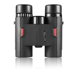 Lornetka AZYMUT Jastron 8x32 B