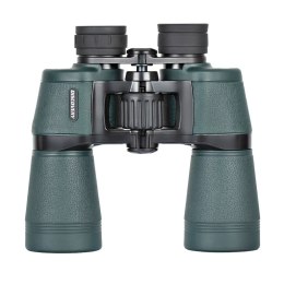 Lornetka Delta Optical Discovery 10x50 (DO.DO-1201)