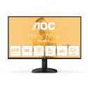 MONITOR AOC LED 23,8" 24B31H 120Hz (OUTLET)