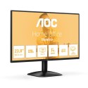 MONITOR AOC LED 23,8" 24B31H 120Hz (OUTLET)