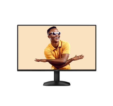 MONITOR AOC LED 23,8" 24B31H 120Hz (OUTLET)