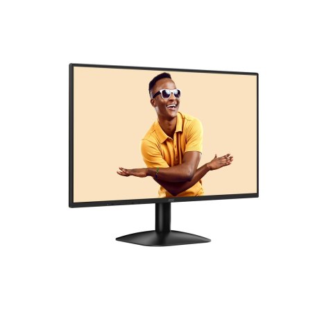 MONITOR AOC LED 23,8" 24B31H 120Hz (OUTLET)