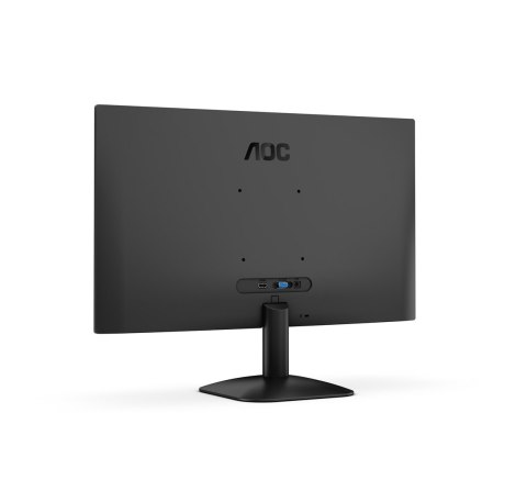 MONITOR AOC LED 23,8" 24B31H 120Hz (OUTLET)