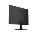 MONITOR AOC LED 23,8" 24B31H 120Hz (OUTLET)