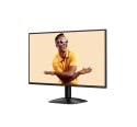 MONITOR AOC LED 23,8" 24B31H 120Hz (OUTLET)