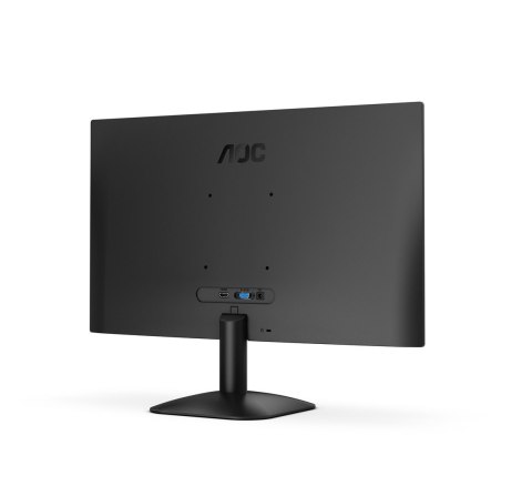 MONITOR AOC LED 23,8" 24B31H 120Hz (OUTLET)