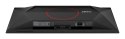 MONITOR AOC QD-OLED 27" Q27G41ZDF 240Hz