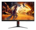 MONITOR AOC QD-OLED 27" Q27G4ZD 280Hz