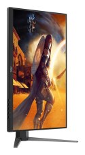 MONITOR AOC QD-OLED 27" Q27G4ZD 280Hz