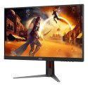 MONITOR AOC QD-OLED 27" Q27G4ZD 280Hz