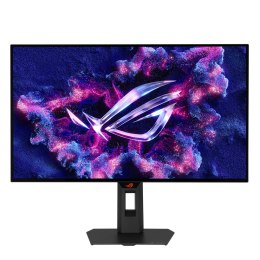 MONITOR ASUS 26.5