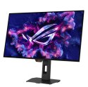 MONITOR ASUS 26.5"  XG27AQDMGR ROG Strix OLED 240Hz