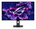 MONITOR ASUS 31.5" XG32UCWG ROG 4K UHD 165 Hz