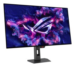MONITOR ASUS 31.5