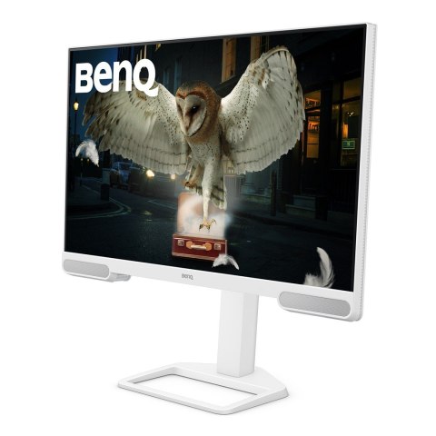 MONITOR BENQ LED 31,5" EW3290U (WYPRZEDAŻ)
