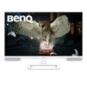 MONITOR BENQ LED 31,5" EW3290U (WYPRZEDAŻ)