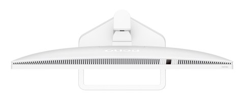 MONITOR BENQ LED 31,5" EW3290U (WYPRZEDAŻ)