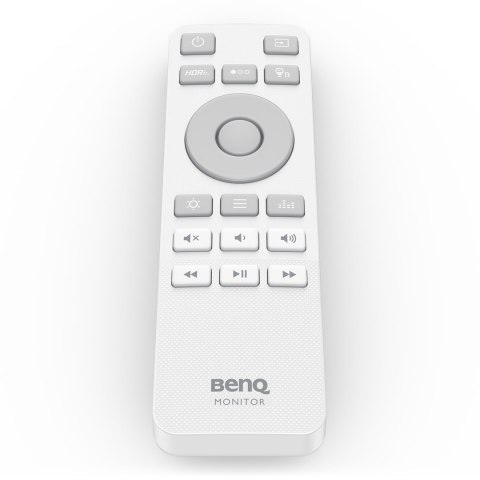 MONITOR BENQ LED 31,5" EW3290U (WYPRZEDAŻ)