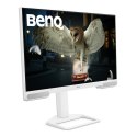 MONITOR BENQ LED 31,5" EW3290U (WYPRZEDAŻ)