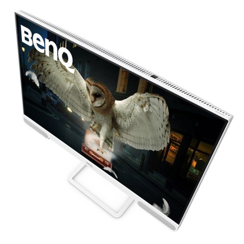 MONITOR BENQ LED 31,5" EW3290U (WYPRZEDAŻ)