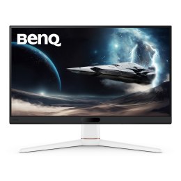 MONITOR BENQ MOBIUZ LED 24,5
