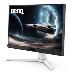 MONITOR BENQ MOBIUZ LED 24,5