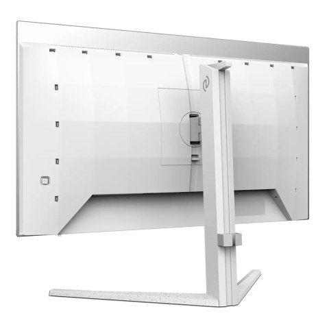 MONITOR PHILIPS EVNIA QD-OLED 27" 27M2N6501L/00 240Hz