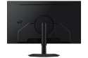 MONITOR SAMSUNG ODYSSEY G5 LED 32" LS32FG502EUXEN 180Hz