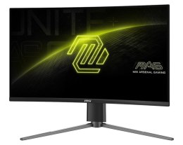MSI Monitor 27
