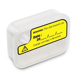 Mały wkład odkamieniający KARCHER - 2.863-104.0