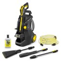 Myjka ciśnieniowa KARCHER K 4 Power Control Go!Further - 1.324-312.0