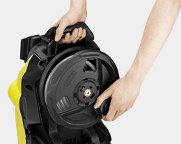 Myjka ciśnieniowa KARCHER K 5 Premium Power Control Flex Home - 1.324-713.0