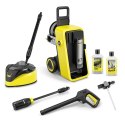 Myjka ciśnieniowa KARCHER K 7 Comfort Premium Home - 1.317-503.0