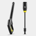 Myjka ciśnieniowa KARCHER K 7 Comfort Premium Home - 1.317-503.0