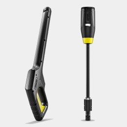 Myjka ciśnieniowa KARCHER K 7 Comfort Premium Home - 1.317-503.0