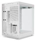 Obudowa Hyte Y70 Midi Tower Standard - white
