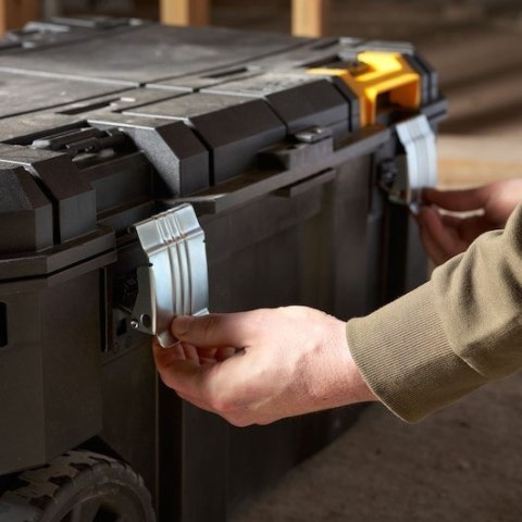 Skrzynia narzędziowa 113L FMST17870 STANLEY