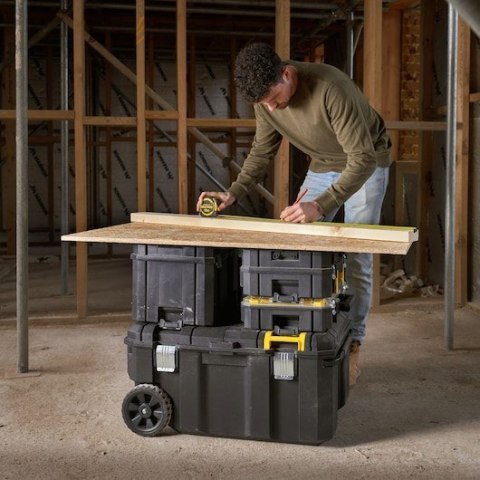 Skrzynia narzędziowa 113L FMST17870 STANLEY