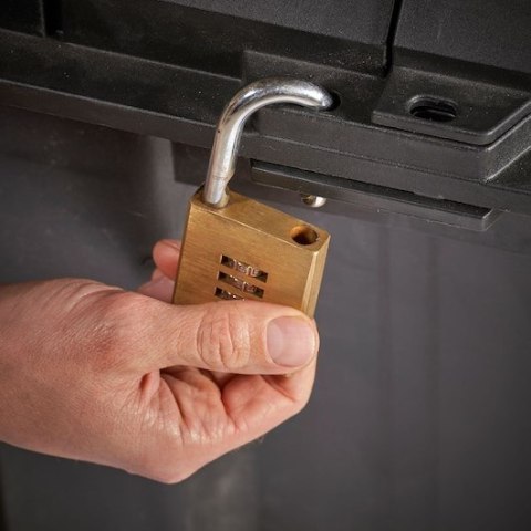 Skrzynia narzędziowa 113L FMST17870 STANLEY