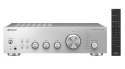 Wzmacniacz Stereo Pioneer A-40AE-S Silver