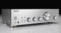 Wzmacniacz Stereo Pioneer A-40AE-S Silver