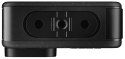 Kamera sportowa GoPro Hero 12 Black   (WYPRZEDAŻ)