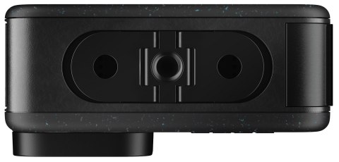 Kamera sportowa GoPro Hero 12 Black   (WYPRZEDAŻ)