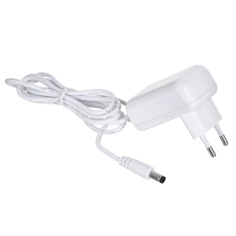 Lampa biurkowa LED Activejet AJE-LEO,1000 lm. Lampka dotykowa, kolor światła biały lub żółty. (WYPRZEDAŻ)